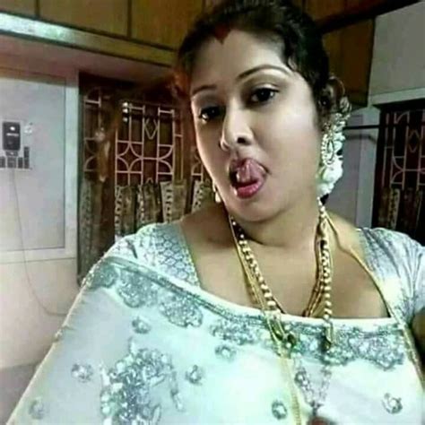 indian young aunty xxx|Aunty sex videos